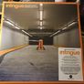 intrigue  |  stephen wilson presents: progressive sounds in uk alternative music  1979-89 Image 4