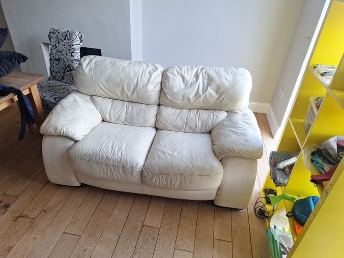 couch