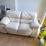 couch Image 2
