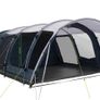 Outwell Wyoming 6 Family Tent 2026 Model New Image 5