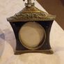 Set of Decorative Items Image 4