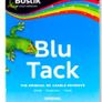Blu Tack - Bostik Original 110 Packs (NEW) Image 2