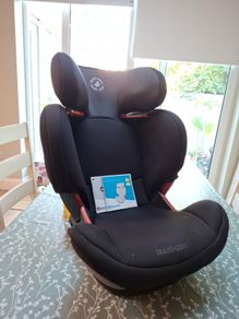 maxi cosi