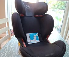 maxi cosi