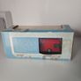 model bus Image 3