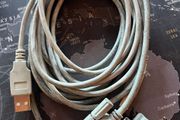 1761 cbl pm02 micrologix cable