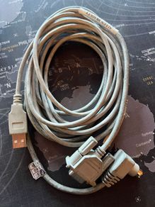 1761 cbl pm02 micrologix cable