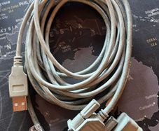 1761 cbl pm02 micrologix cable