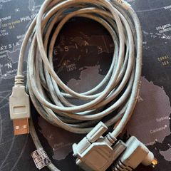 1761 cbl pm02 micrologix cable