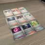 pokemon pokeball cards prismatic evolutions Image 3