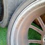 wheels Image 10