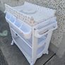 Clear Out Image 10