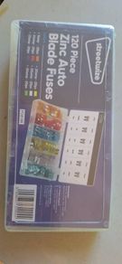 Fuses