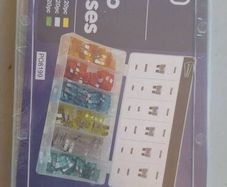 Fuses