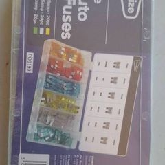 Fuses