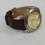 Gents AB&co Quartz Watch Image 5