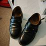 Doc Martens Image 9