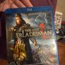 Blu Ray Collection Image 9