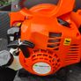 leaf blower Image 5
