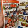 Glor Achadh Mor 2008, Mayo interest Image 8