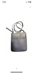 bag original osprey