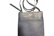 bag original osprey