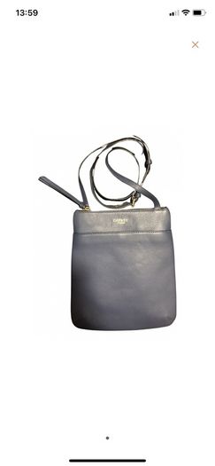 bag original osprey