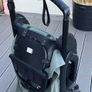 Bugaboo Dragonfly stroller Image 3