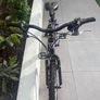 bicyle Image 2