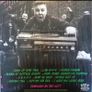 Dropkick Murphys - Turn Up That Dial Image 2