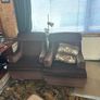 3 Piece Suite Image 2
