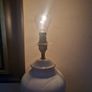 Tara lamp Image 3