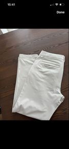 Lululemon golf