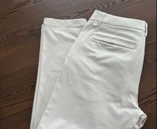 Lululemon golf