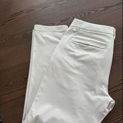 Lululemon golf