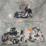 lego ninjago Image 2