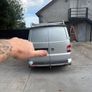 Volkswagen transporter 4wd Image 2