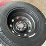 camper rims Image 7