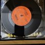 The Conquerors Youre Gonna Lose That Girl You Made It Right 7 inch Single Image 4