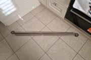 curtain pole