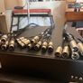 Audient Asp 880 Image 2