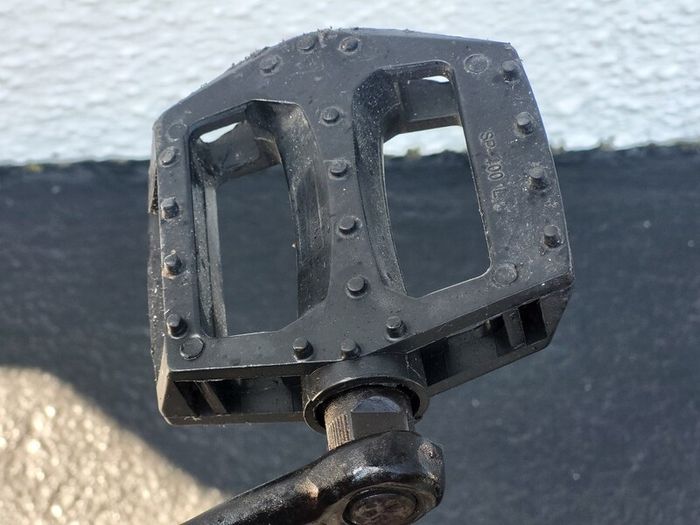 Mountain Bike Good Condition No Offers