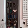 Asus Tuf Gaming B850-PLUS WiFi Motherboard Image 2
