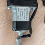 Honda parts / seat motors / CRV 2007- 2010 Image 3