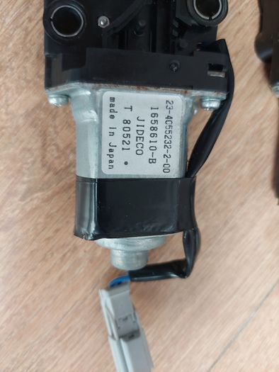 Honda parts / seat motors / CRV 2007- 2010