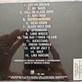 Soundgarden 2 CD Lot Image 3