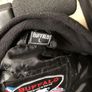 Buffalo waterproof jacket Image 3