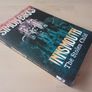 Innsmouth - The Stolen Child by Simon Birks (Cthulhu Horror Choose Your Own Adventure Paperback 2022 NEW) Image 4