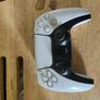 Playstation 5 Image 4