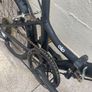 Folding Bike Image 9